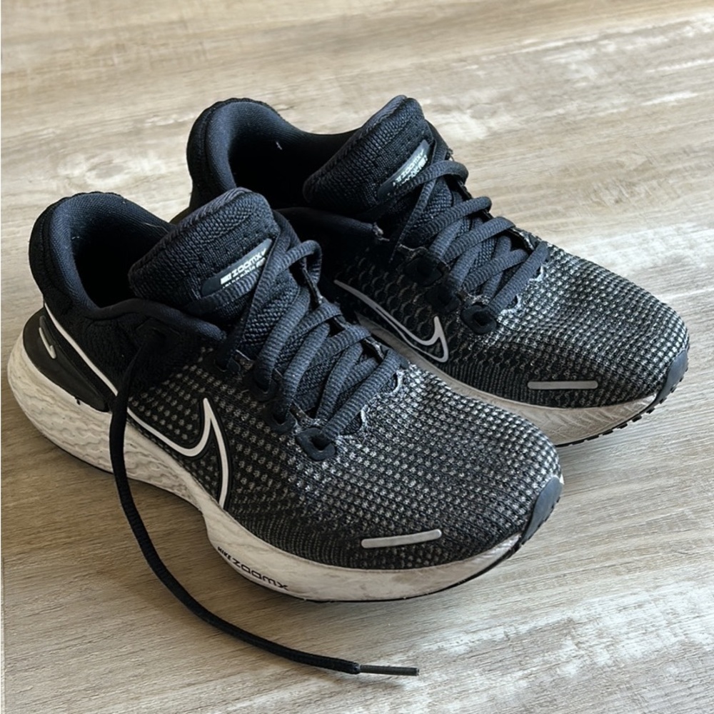 Women’s Nike Zoom Invincible Run 2